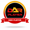 Dar Player