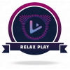 Relax Play