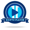 XCIPTV