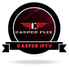 CASPER IPTV