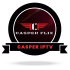 CASPER IPTV