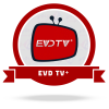 EDV TV