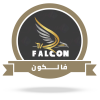 falcon