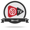 IBO TV