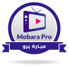 MOBARA IPTV