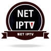 NET IPTV