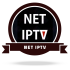 NET IPTV