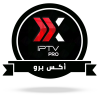 X IPTV