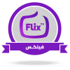 Flix IPTV