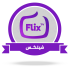 Flix IPTV