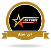 ISTAR IPTV