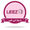 LEEZ TV