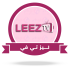 LEEZ TV