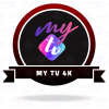 My TV 4K