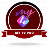 My TV Pro