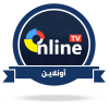 OnLine TV