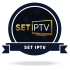 SET IPTV