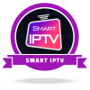 SMART IPTV