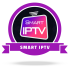 SMART IPTV