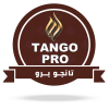 Tango Pro