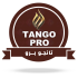 Tango Pro